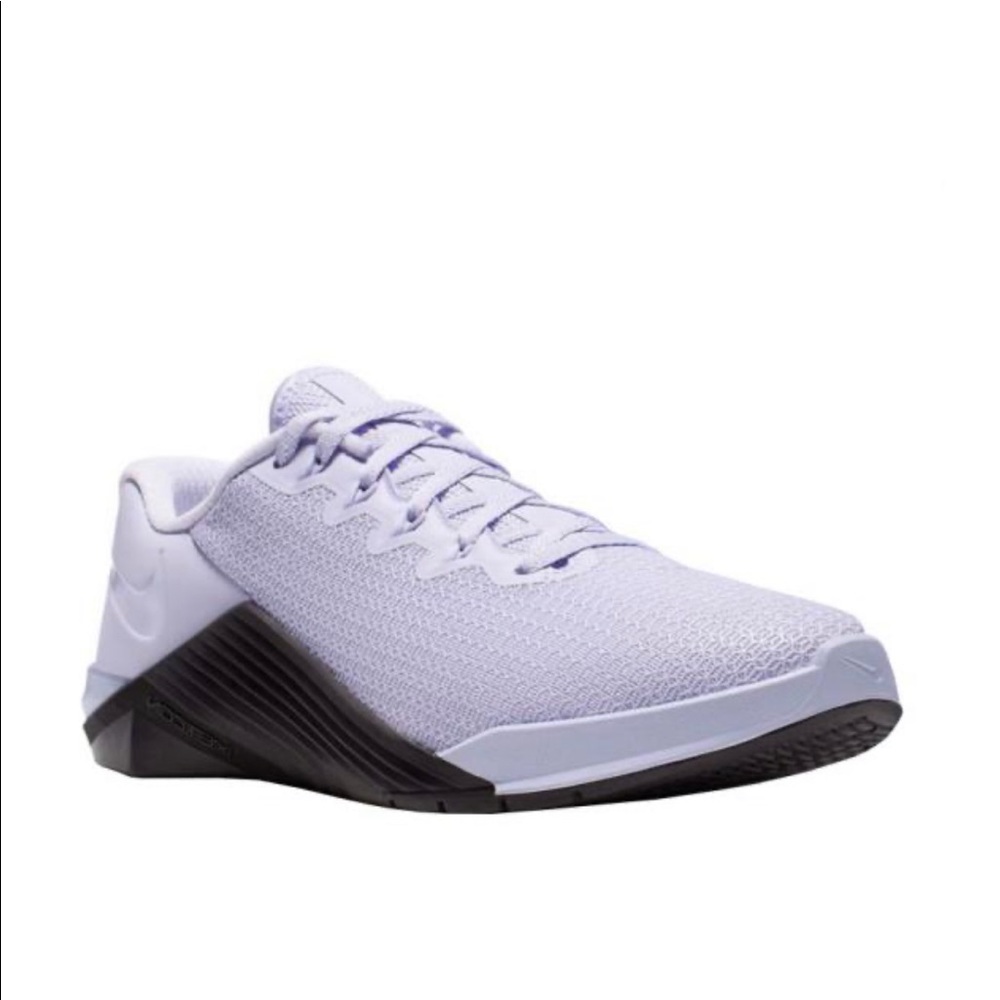 Nike Metcon 5 Lavender Sneaker